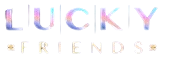 Lucky Friends Casino